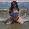 Nicole Stover - @nicole.stover - TikTok