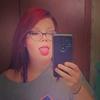 nicolestover23 - @nicolestover23 - TikTok