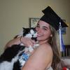 nicolestover376 - @nicolestover376 - TikTok