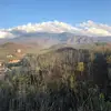 nicolestover - @nicolestover - TikTok