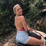@nicolestover - Instagram