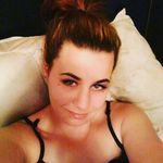 Stephanie Nicole Stover - @stephanienicolestover - Instagram