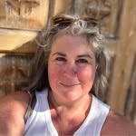 Nicole Straight - @njs19 - Instagram