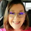 nicolestraight3108 - @nicolestraight3108 - TikTok