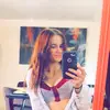 nicolestraight6 - @nicolestraight6 - TikTok
