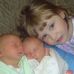 Nicole Strausbaugh - Facebook
