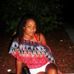 Nicole Strausbaugh - Facebook