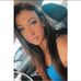 Nicole Strausbaugh - Facebook