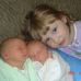 Nicole Strausbaugh - Facebook