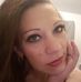 Nicole Strausbaugh - Facebook
