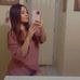 Nicole Strausbaugh - Facebook