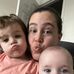 Nicole Strausbaugh - Facebook