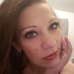Nicole Strausbaugh - @nikkiscakes2005 - Instagram