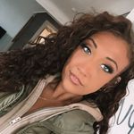 Nicole Strausbaugh - @nicoleestrausbaugh - Instagram