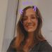 Nicole Strausbaugh - Facebook