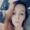 Nicole Strausbaugh - @niknak2387 - TikTok