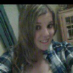 nikkie - @nicolestrausbaugh80 - Instagram