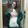 Alexis Nicole Strawn - @lexxilooloo - TikTok