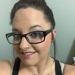 Amber Nicole Strawn - @ambernicolestrawn15 - Instagram