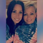 Amber Nicole Strawn - Facebook