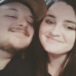 Ashley Strawn - @ashley_nicole_strawn - Instagram
