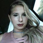 Ashley Strawn - @ashley.nicole.strawn - Instagram