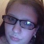 Heather Nicole Strawn - @heather_strawn - Instagram
