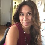 Nicole  Strawn - @nicole_strawn - Instagram