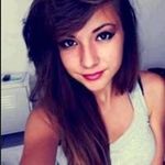 Nicole L Strawn - @nicolelstrawn - Instagram