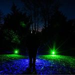 Nicole Strawn - @nicolestrawnphotography - Instagram
