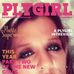 Nicole Strawn - Facebook