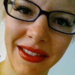 Nicole Strawn - @goodonya16 - Instagram