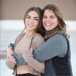 Nicole Strawn - @cafewest46 - Instagram