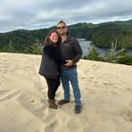 Nicole Strawn - Facebook