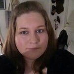 Nicole Strawn - @nstrawn1 - Instagram