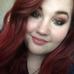 Nicole Strawn - @nicolestrawn402 - Instagram