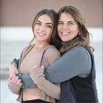 Nicole Strawn - Facebook