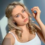 Nicole Strawn - @nicole_strawn08 - Instagram