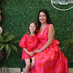 Nicole Strawn Stegall - @mom2_bts_lks - Instagram