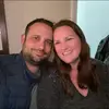nicolestrawn6 - @nicolestrawn6 - TikTok