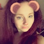 Kruemel Monster - @streckernicole44 - Instagram