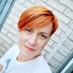 Nicole Hilligsmann-Streck - @nici_streck - Instagram