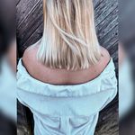 𝓝𝓲𝓬𝓸𝓵𝓮 - @nicolestreck - Instagram