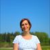 Nicole Steck - Facebook