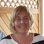 Nicole Streck - Facebook