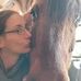 Nicole Streck - Facebook