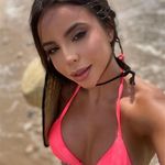 Nicole Streckenbach - @nicolestreckenbach6 - Instagram