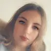 Nicole Strecker997 - @nicolestrecker997 - TikTok