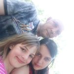 Nicole Strecker - @nicole.strecker.338 - Instagram