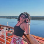 Nicole Strecker - @nicole_strecker - Instagram